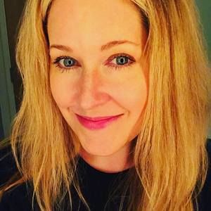 Meet your Posher, Keleigh